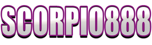 SCORPIO888